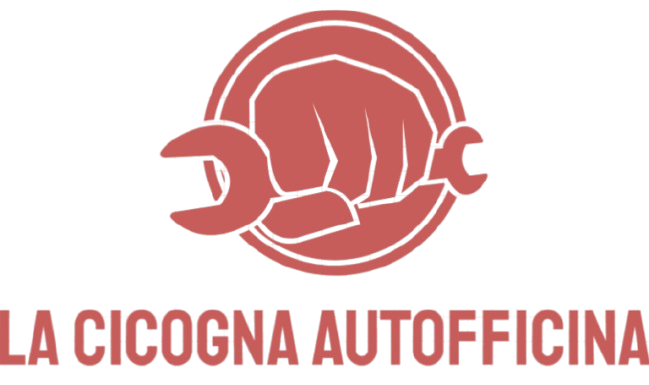 La Cicogna Autofficina